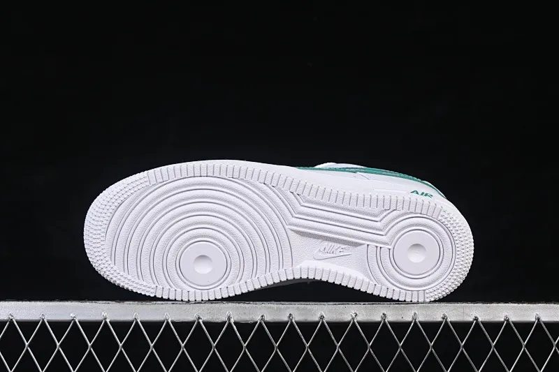 All categories Nk Air Force 1 Air Force series Nk Air Force 1 Low Air Force low-top Nike Air Force 1'07 Low Zodiac Air Force 1 low-top casual sneakers CW2288-111